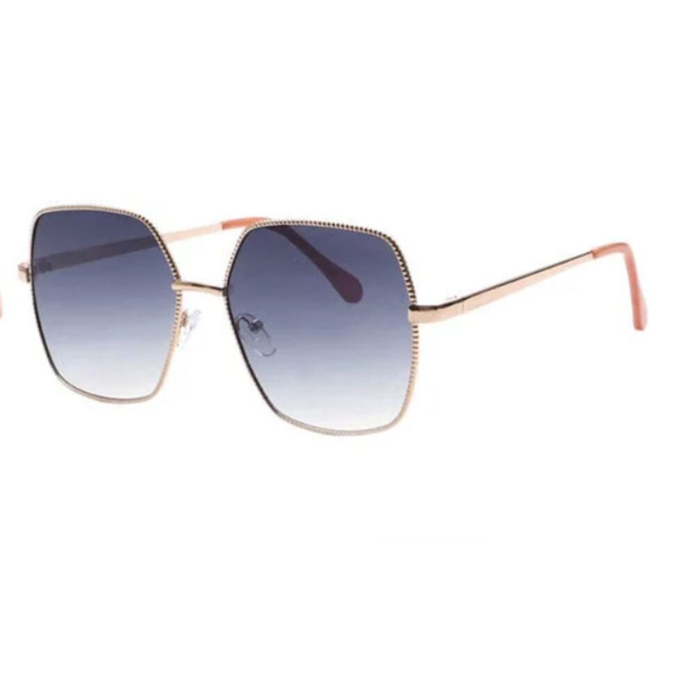 Ellure Fashion Sunglasses